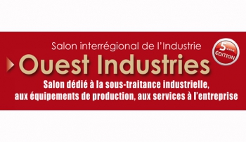 Ouest Industries RENNES