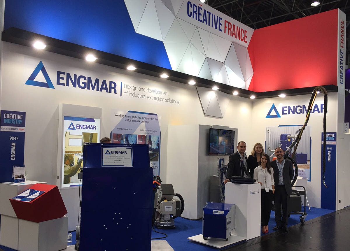 booth-engmar-welding and cutting 2017