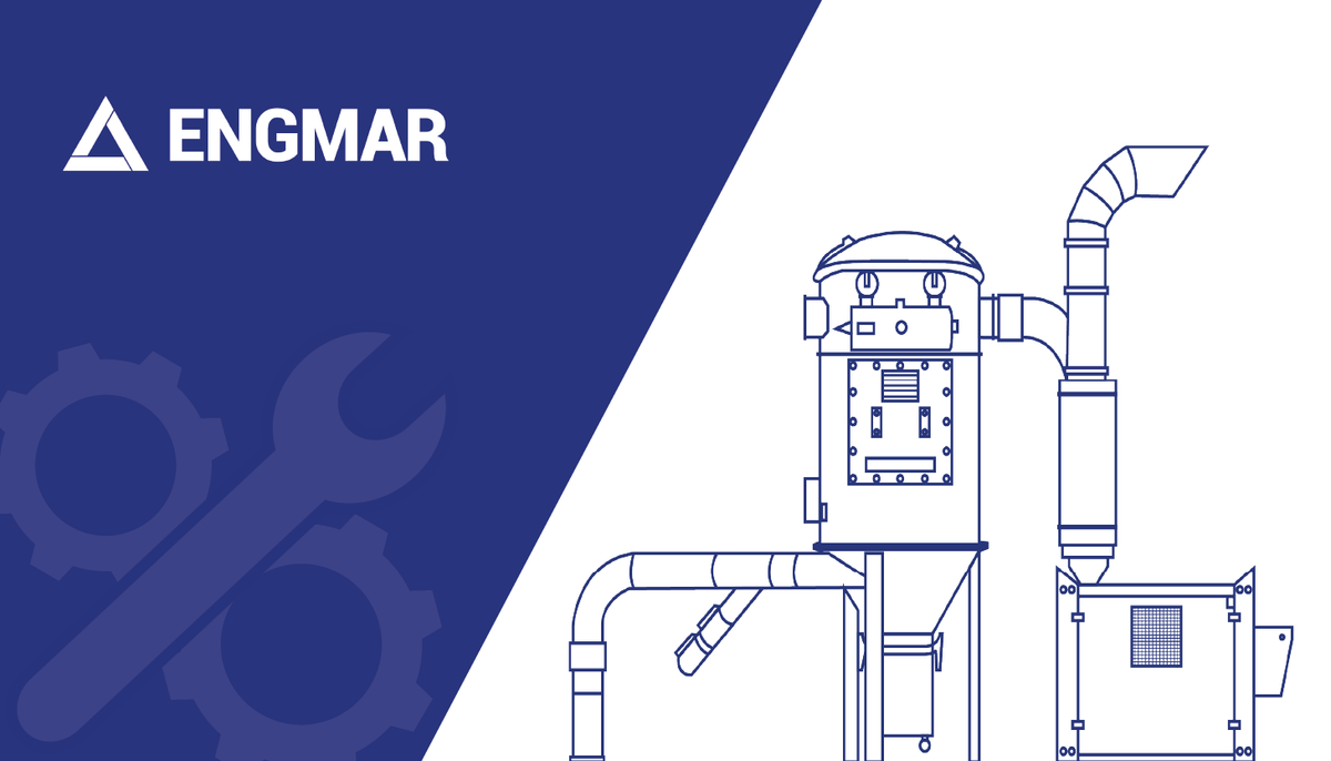 Découvrez nos contrats de maintenance pour nos centrales HD
