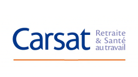 Repérer les risques en entreprise selon le tutoriel des carsat