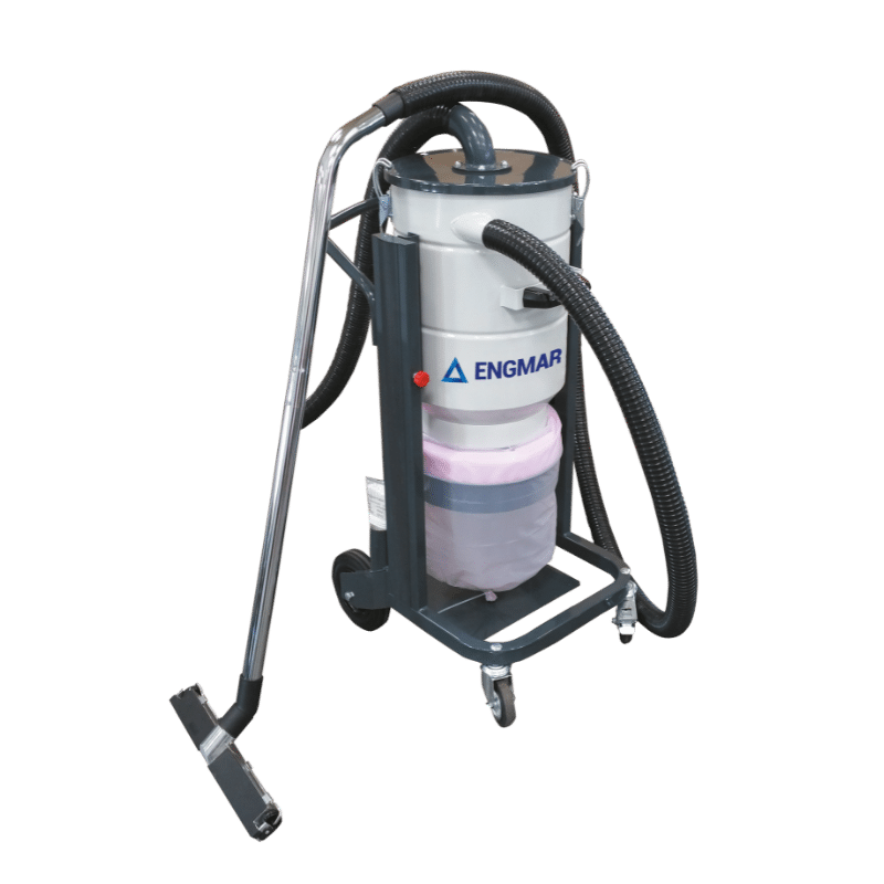 Cyclones cleaners KBCNL