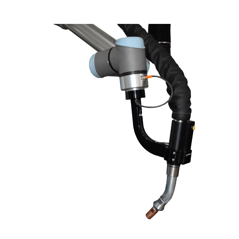 Coboflow COBOT