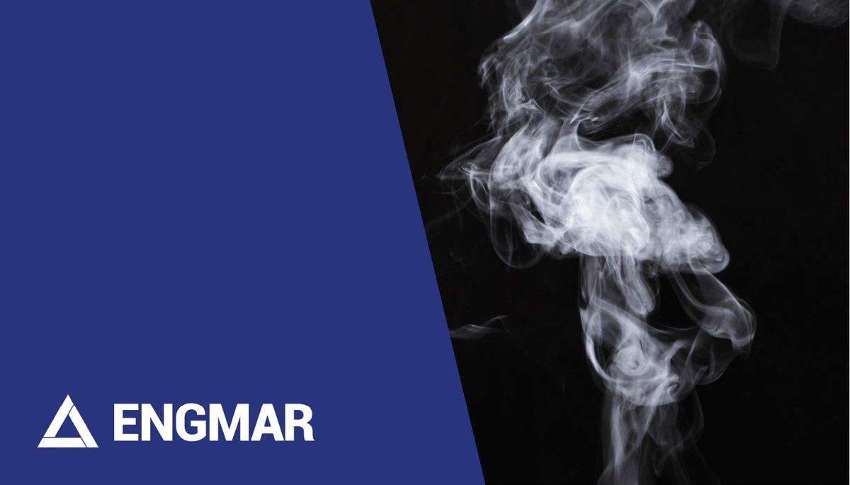 Pourquoi extraire les fumées de soudage ?