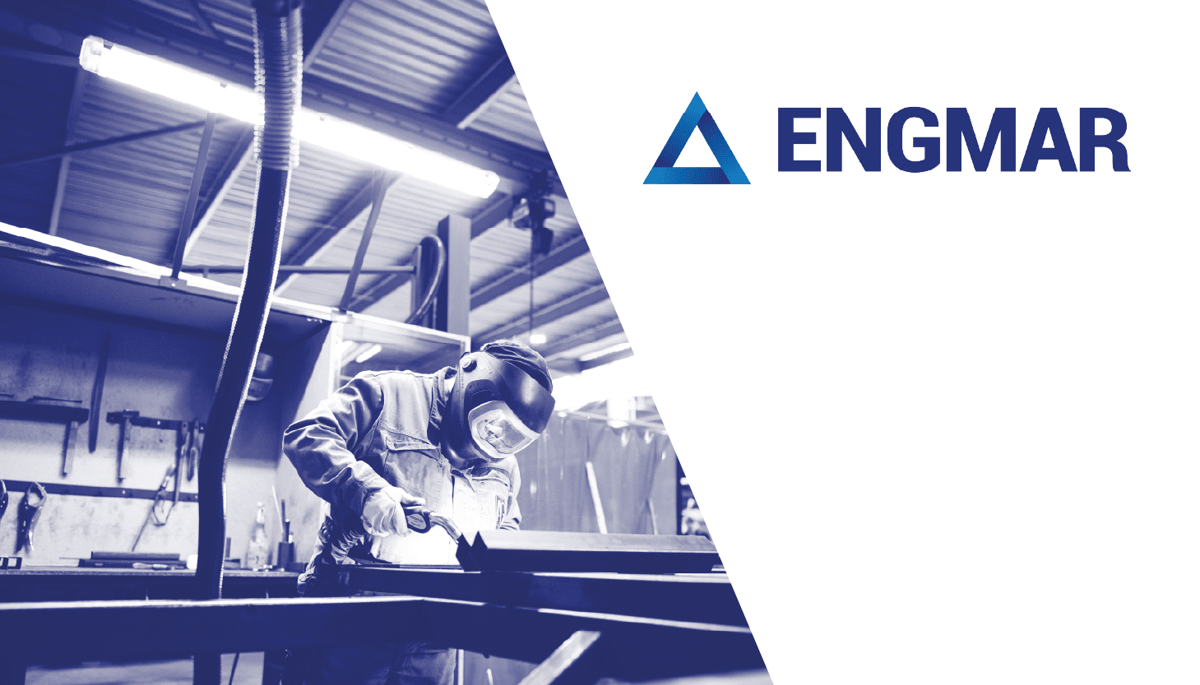 Preventive measures against the hazards of welding fumes