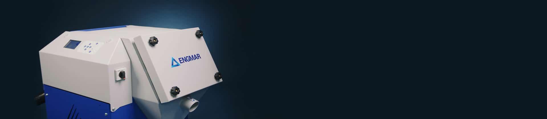 Image représentant des solutions ENGMA