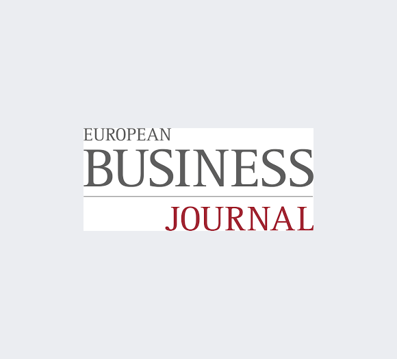 European business journal