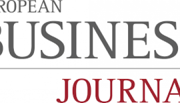 European business journal