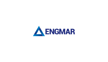 Nouveau logo ENGMAR