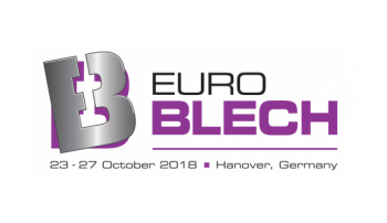 EuroBLECH 2018