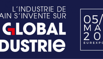 Industrie Lyon 2019