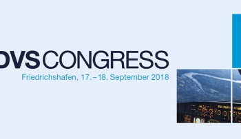 ENGMAR participe au congrès DVS CONGRESS