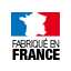 Fabriqué en France