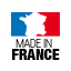 Made in France