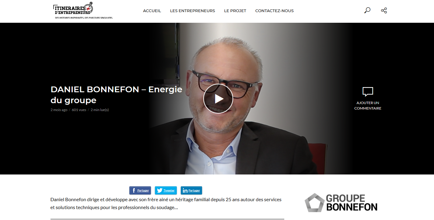 interview-daniel-bonnefon-itineraires-entrepreneurs